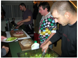 Chlausabend 2009_0047.jpg